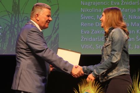 Zlate petice 089 Foto Ljubo Vukelič